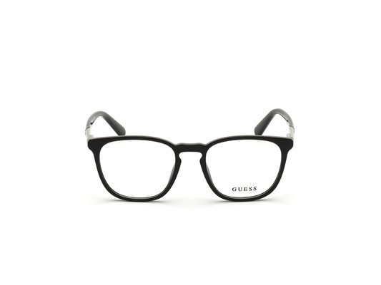 Guess GU 1980 001 51-19