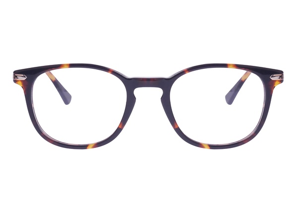 Eclat HG 8319 C2 50-20