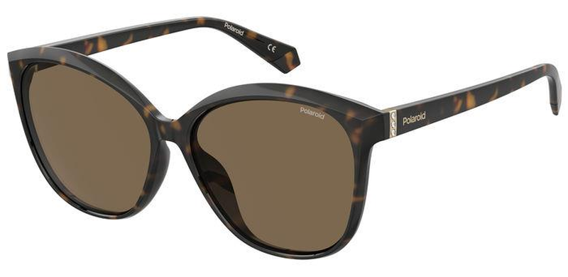 Polaroid PLD4100FS 086