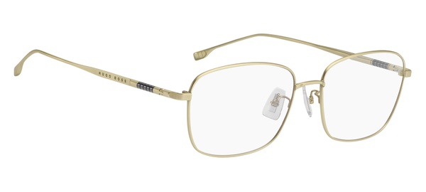 Boss 1297/F AOZ 57-17