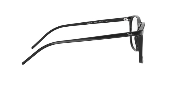 Rayban RB 5387 2000 54-18