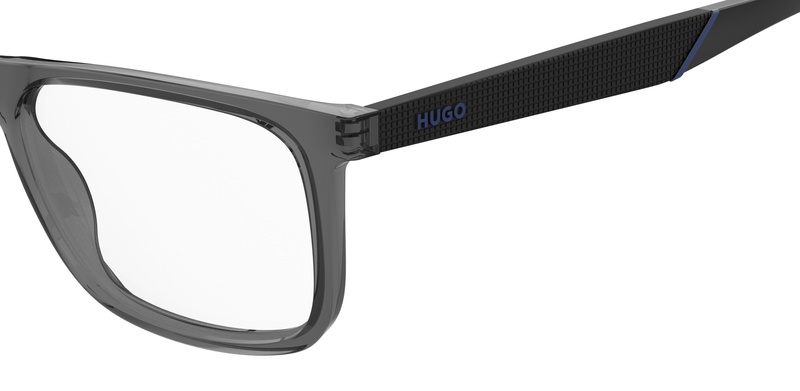 Hugo HG 1307 KB7 55-16