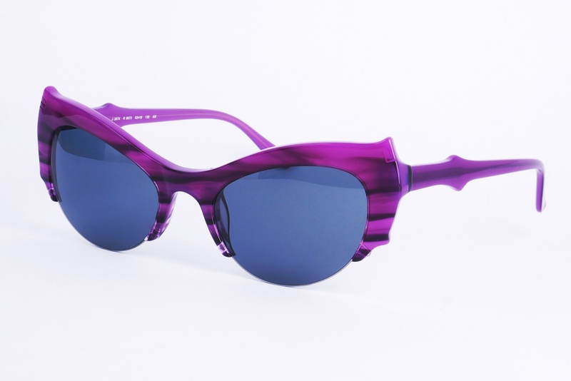 Bausch+lom J 3874 R9673 53-19