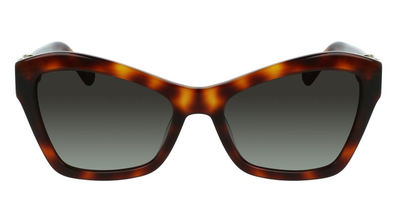 Liu Jo LJ 754S 215 56-18