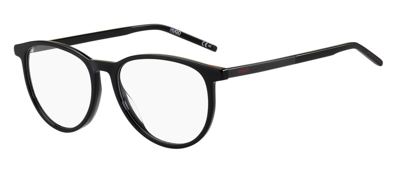 Hugo HG 1098 807 52-17