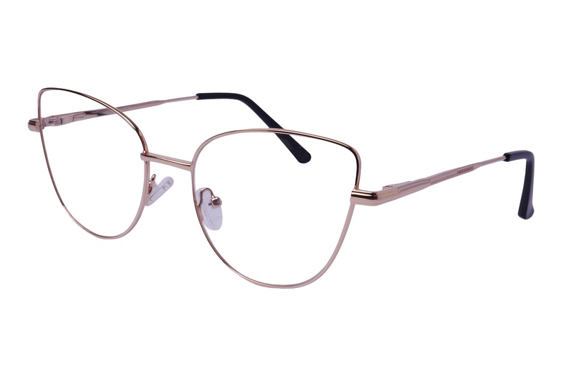 Trendy 7018 C1 54-16