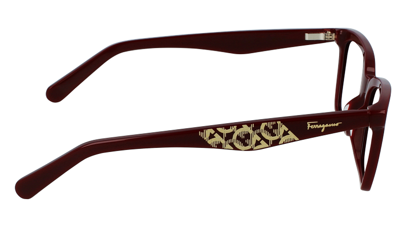 Ferragamo SF 2904 601 55-15