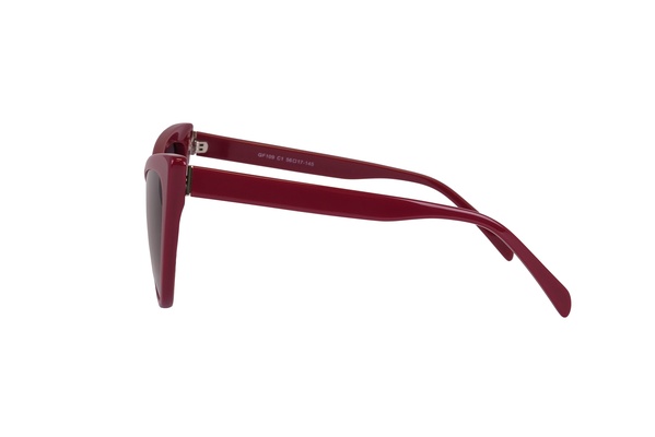 Eclat GF 109 C1 56-17