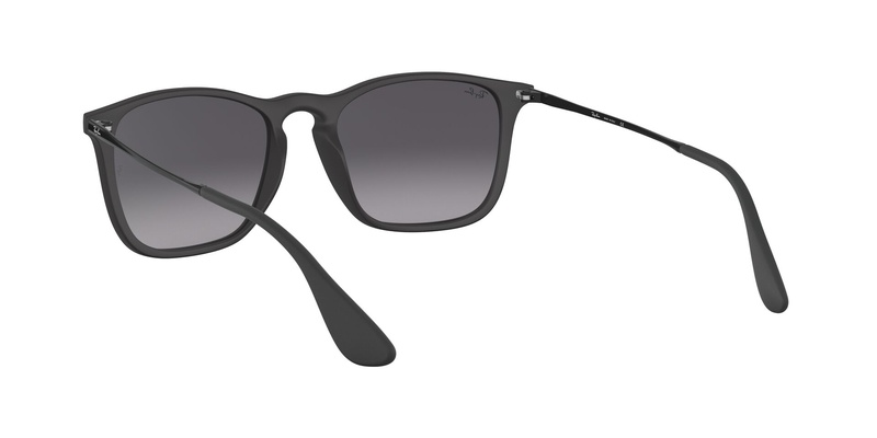 Rayban RB 4187 622/8G 54-18