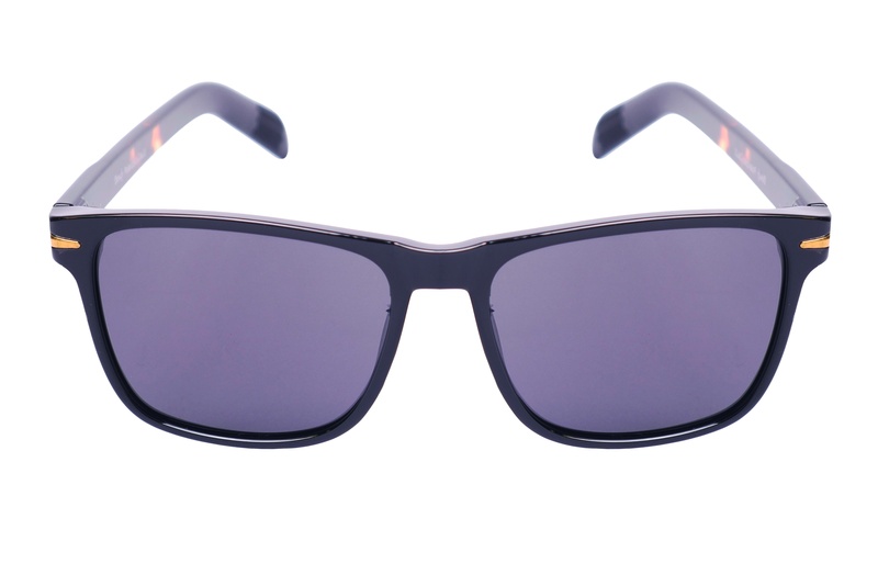 Trendy P8213 C3 53-11