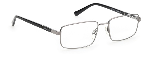 Cardin PC 6865 R81 58-18