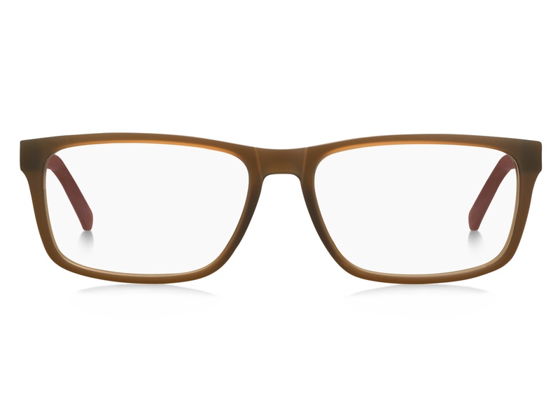 T.hilfiger TH 1404 R6U 55-16