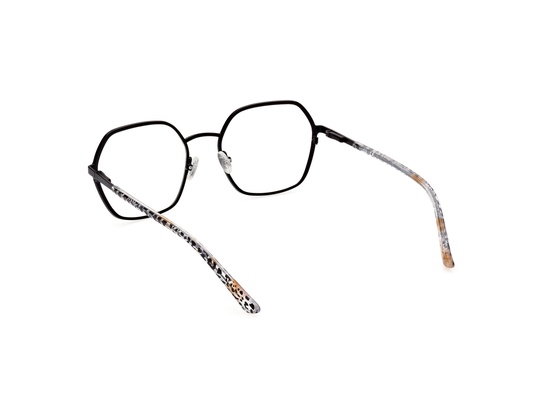 Guess GU 2912 002 55-19