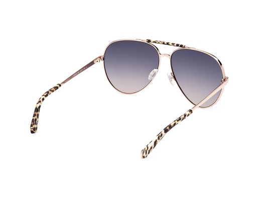 Guess GU 5209 28B 61-12