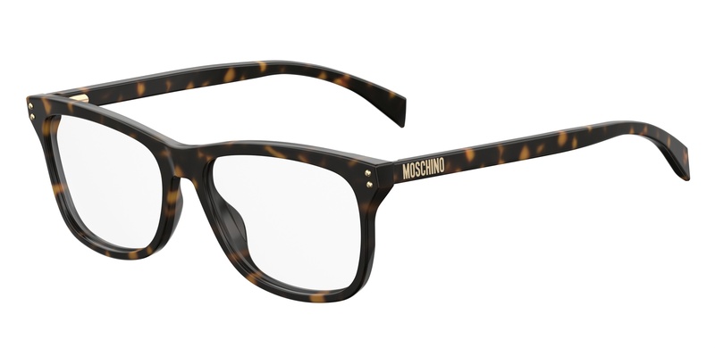 Moschino MOS 501 086 54-16