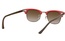 rayban  RB 4354 6423/13 48-22