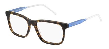 T.hilfiger TH 1392 QRD 54-17