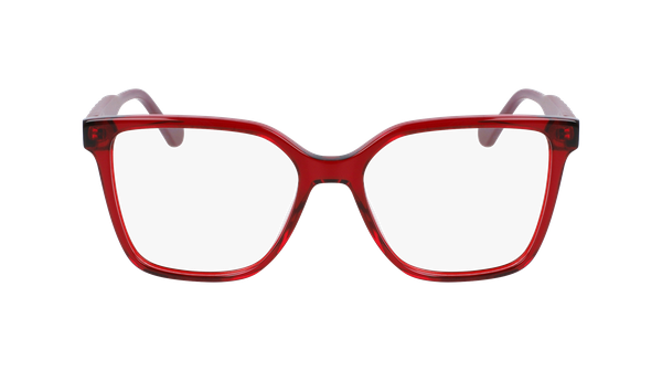 Liu Jo LJ 2733 615 53-16