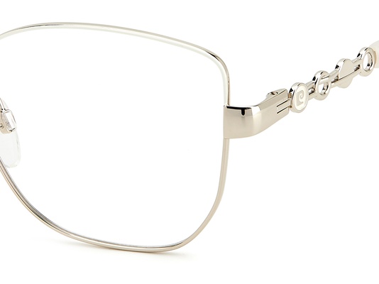 Cardin PC 8873 5HQ 54-18