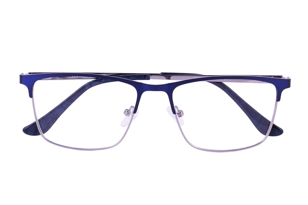 Vertice 8608 C3 55-17