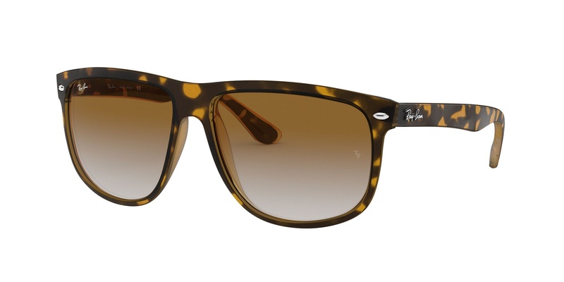 Rayban RB 4147 710/51 60-15