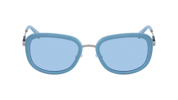 Calvin Klein CKJ 18700S 448 53-21