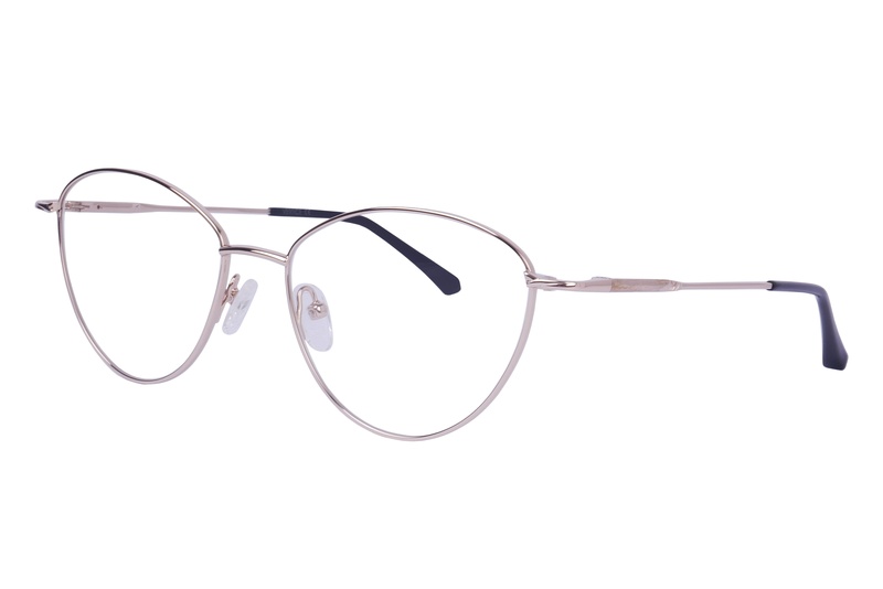 Vertice 99603 C1 54-17