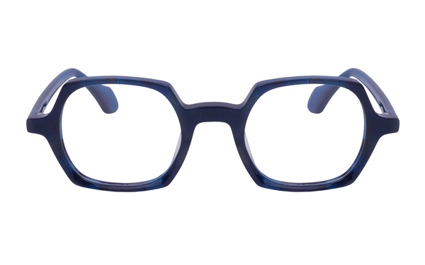 Icone 96158 C2 48-22