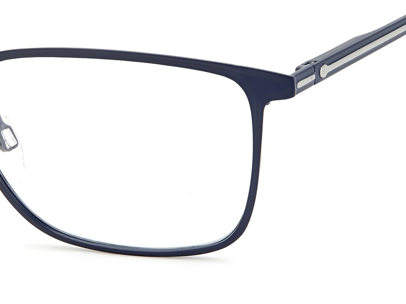 Cardin PC 6882 FLL 56-19