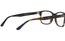 Rayban RB 5428 8174 50-17