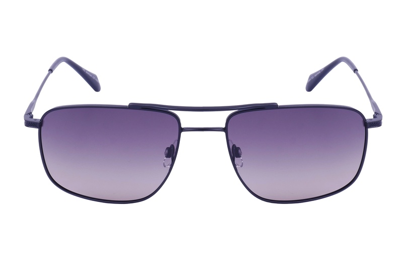 Polarglare PG 4674C MATT BLACK 59-16