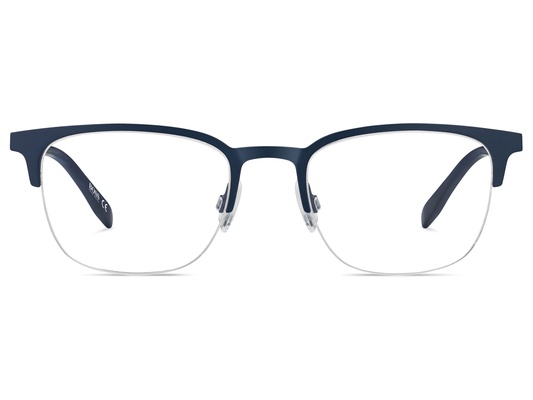 Boss BO 0335 FLL 51-20