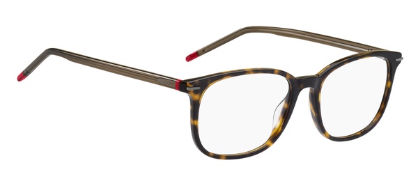 Hugo HG 1171 086 55-18