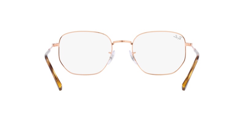 Rayban RB 6496 3094 51-20