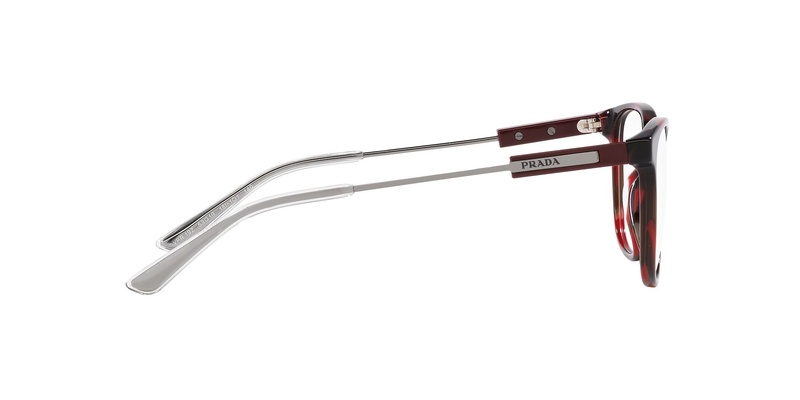 Prada VPR 19Z 18I-1O1 53-19
