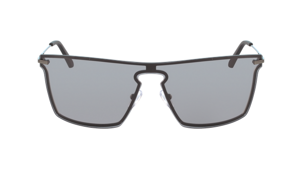 Calvin Klein CK 18114S 070 64-17