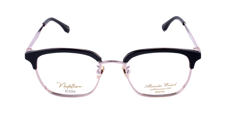 A.Wintsch AW6118 ICO C1 52-20