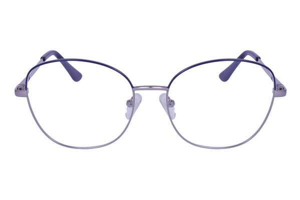 Alice GM 20105 C2 54-17