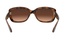Rayban RB 4101 642/A5 58-17
