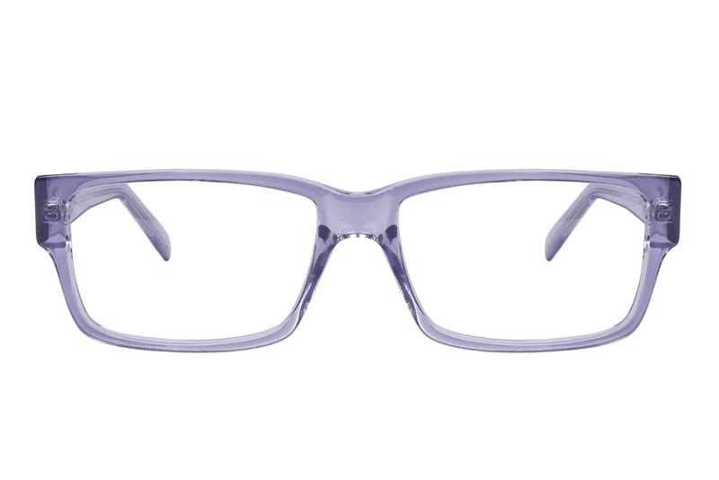 Your Line DM 1120 C1 57-17