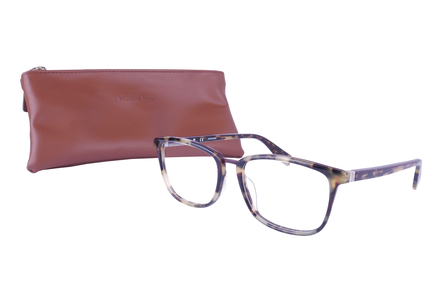 Trussardi VTR 151 0AGG 53-17