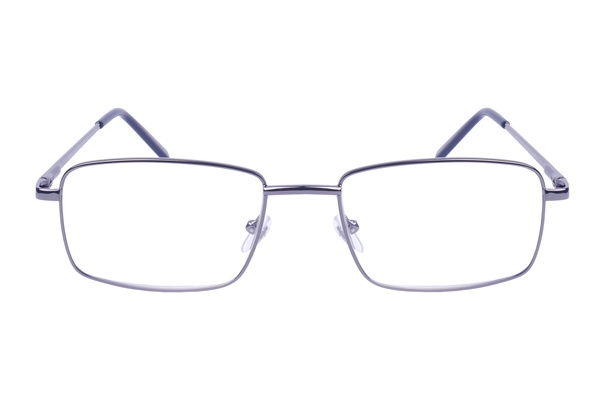 CVANTUS RE FR104 C4 52-18 (M)