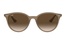 Rayban RB 4305 6166/13 53-19