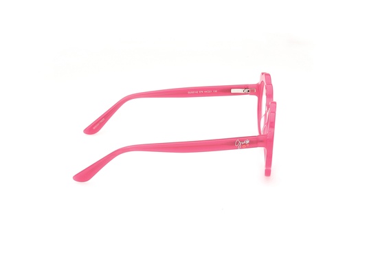 Guess GU 50142 074 44-21