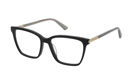 Nina ricci NR 387 0700 54