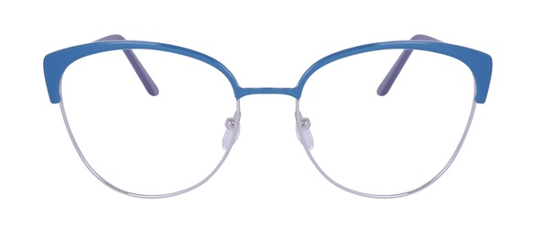 Diverso DM 1053 C1 55-16