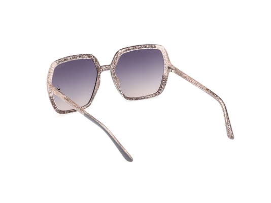 Guess GU 7883 20B 56-17