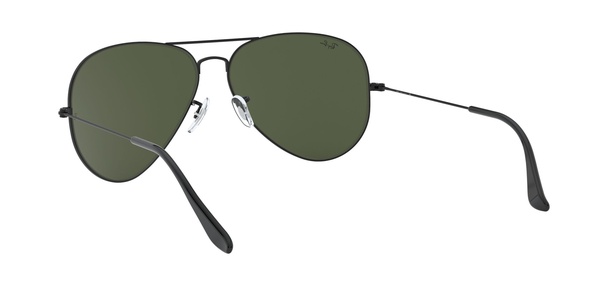 Rayban RB 3026 L2821 62-14
