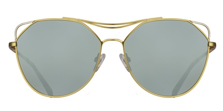 Enjoy EJ 013 01 60-15