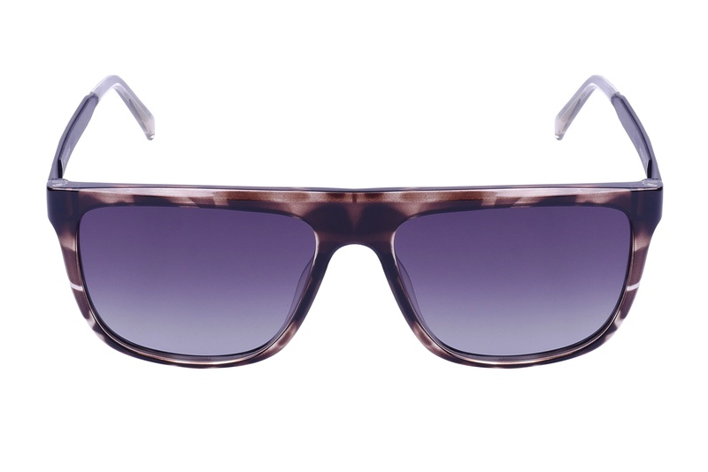 Polarglare PG 6086C BROWN TOR 56-17